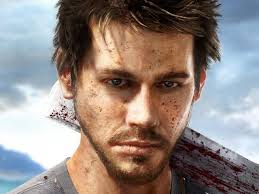 far cry 3, jason brody, weapons Wallpaper, HD Games 4K Wallpapers, Images,  Photos and Background 4K - Best of Wallpapers for Andriod and ios