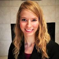 Kristi Bartlett Email & Phone Number