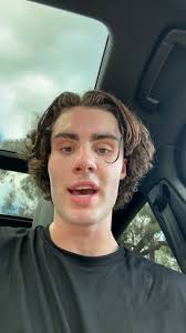 THUNDER DOWN UNDER ⚡️ , Our boy...