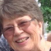 Search Margaret Romano Obituaries and Funeral Services
