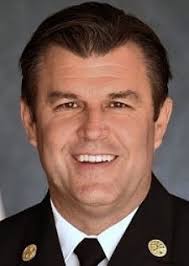 Bill Macfadyen: La Cumbre Plaza Is Suddenly the Center of Santa Barbara's  Attention