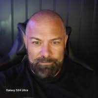 60+ "Thomas Nygard" profiles