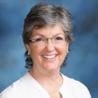 Jodi Ho's Instagram, Twitter & Facebook