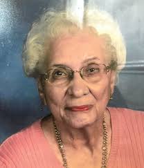 Freddie Johnson Vinson Obituary July 15, 2021