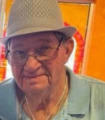 Donald Matney Obituary