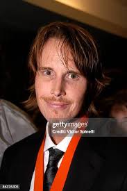 98 Grant Achatz America Stock Photos, High-Res Pictures, and Images