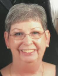Obituary information for Brenda Joyce Spencer