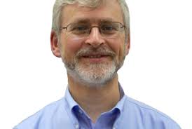 Desk of JMB Archives