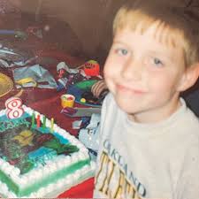 Fundraiser by Cory and Kyrie Deriso : Honoring Gabe: Support for Memorial  and Celebration