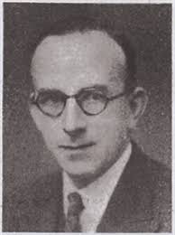 The Joy of Cranleigh