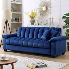 Di ruang tamu tanpa tv. Kursi Ruang Tamu Kayu Velvet Indofurnia