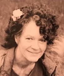 Nancy Murrin (Harder)