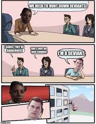 Pin By Karina 2006 On Detroit Become Human Funny Memes Memes Detroit Become Human
