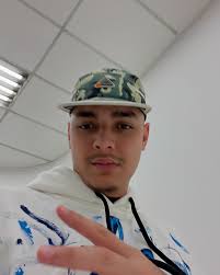 2025 promete… Obrigado até aqui meu Deus, cuida de mim e dos meus, entrego  nas suas mãos meus planos, que seja feita a sua vontade 🙌