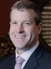 Top Rated Clarkston, GA Lawyers