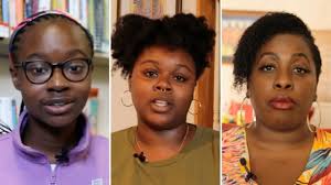 Top 15 stories by and for teens you may have missed in 2021