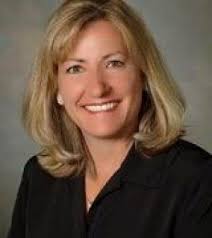 Top Real Estate Agents & Realtors in Paisley, FL for 2024 (Verified)