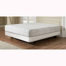 A queen bed frame comes in all kinds of style, and you can choose one that not only comes in your budget but queen bed frames can be of many types. 10 Gel Memory Foam Mattress Camping World
