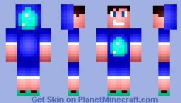 (sorry i am still sick with the flu a. Mr Diamond Egg Minecraft Skin