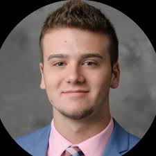 Hannah Swivel and Evan Walls' Wedding Website