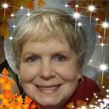 Peoria history and family roots