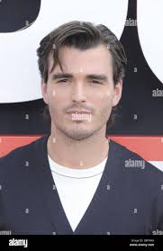 2 corey hi-res stock photography and images