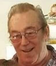 Obituary for Leonard (Chippy) Groves