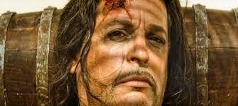 King of the Surf Guitar