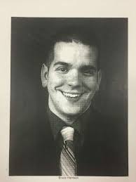 Torrington school officials mum