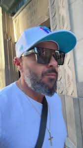 Omar Wellington Toronto