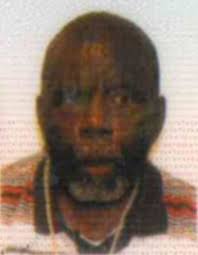 Albert Huggins Obituary (2022)