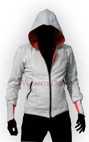 Get your assassins creed jacket, merchandise shop collection. Pin On Clothes