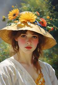 Alexander Justus's Instagram, Twitter & Facebook