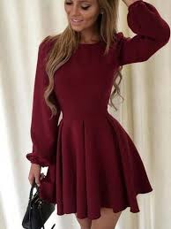 60 Most Popular Fashion Dresses At Holiday Parties Page 53 Of 60 With Images Casual Party Dresses Homecoming Dresses Prom Dresses Short