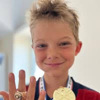 Support Home Run Derby