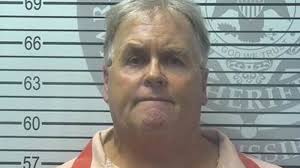 Coast Life: Justin Steele's journey from George County to the big leagues