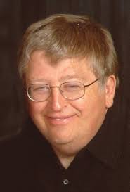 Luverne celebrates July 4