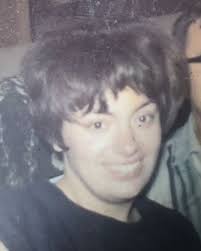 Rita Ann Sipple Obituary April 27, 2021