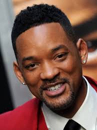 Albert Alston (albertalston)