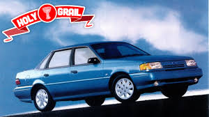 Image result for Vermillion 1993 Tempo