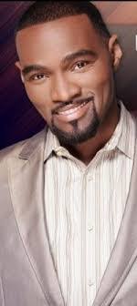 Beverly Crawford's Instagram, Twitter & Facebook