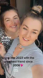 Kassy Brown (@kassybrown7)