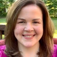 3 "Katelyn Head" profiles