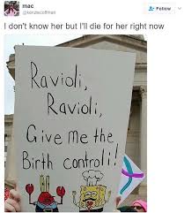 Birth Control Case Meme Pin On Awesome