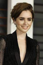On top of being one of hollywood's favorite action stars, this aussie actor proved himself capable of growing hair worthy of a pantene commercial. 50 Celebrity Women Who Look Better With Short Hair