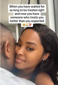 S'thandwa Sami: A Love Journey of Long-Awaited Affection