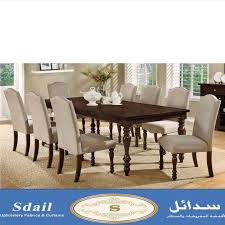 New The 10 Best Home Decor With Pictures سدائل للاقمشة والمفروشات تفصيل أثاث حسب الطلب كنب ستائ Furniture Of America Furniture Rustic Country Furniture