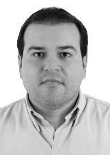 JOAQUIM COUTINHO (PDT): Candidato a VEREADOR, número 12222, eleições 2012  (Fonte: TSE)