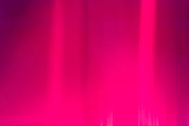 Multiple sizes available for all screen. Pink Abstract Wallpaper Picography Free Photo