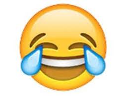 it s not the internet that s depressing it s how you use it 笑 表情